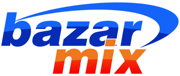 Bazar Mix